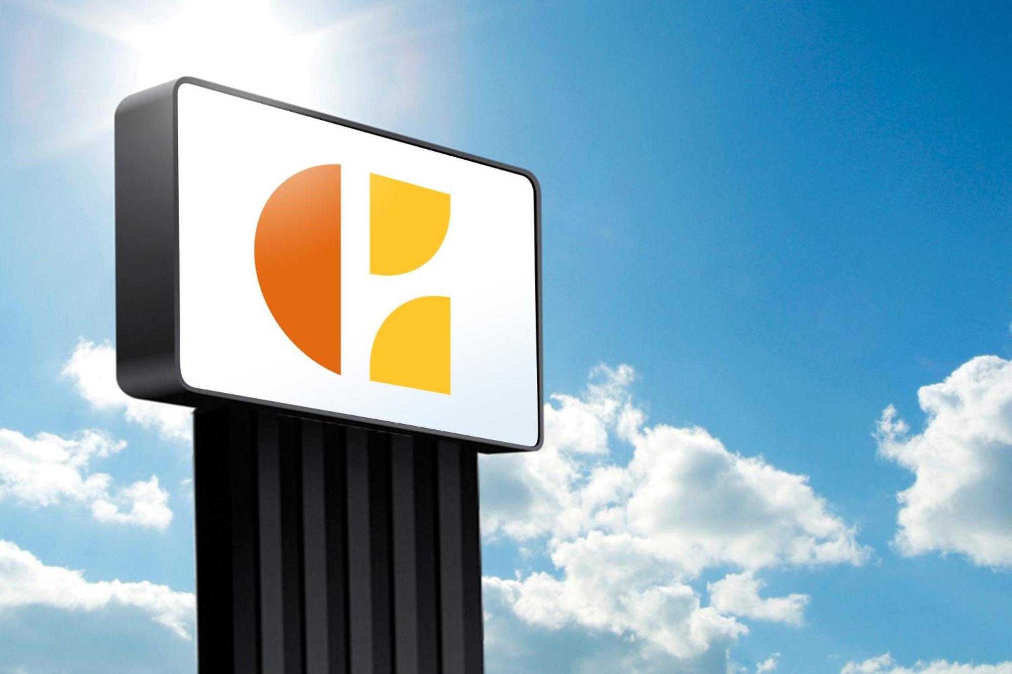 Dubuque Inn & Suites מראה חיצוני תמונה